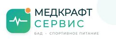 ООО "Медкрафт Сервис"