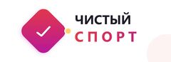 Шарифуллин Олег Хусаинович ИП