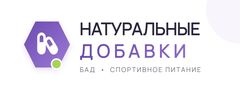 ООО Натуральные добавки