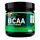 Аминокислоты Optimum Nutrition BCAA 5000 Powder 380г
