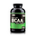 Аминокислоты BCAA 1000 Caps Optimum Nutrition 400 капсул