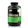 Креатин Optimum Nutrition Creatine Powder (порошок) 600 г