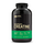 Креатин Optimum Nutrition Creatine 2500 200 капсул