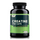 Креатин Optimum Nutrition Creatine 750 Caps 120 капсул