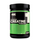 Креатин Optimum Nutrition Creatine Powder (порошок) 1200 г