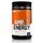 Аминокислотный комплекс Optimum Nutrition Amino Energy 270 г