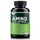 Superior Amino 2222 softgels
