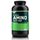 Аминокислотный комплекс Optimum Nutrition Superior Amino 2222 Tabs 320 таблеток