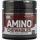 Amino Chewables