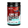 Аминокислотный комплекс Optimum Nutrition Amino Energy Plus UC-II Collagen 270 г Аминокислотный комплекс Optimum Nutrition Amino Energy Plus UC-II Collagen 270 г