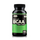 BCAA 1000 Caps Optimum Nutrition 60 капсул