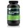 Глютамин Optimum Nutrition Glutamine Powder 300 г