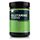 Glutamine Powder 1000 г