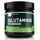 Глютамин Optimum Nutrition Glutamine Powder 600 г