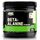 Бета-аланин Optimum Nutrition Beta-Alanine Powder 263 г