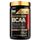 Аминокислоты Optimum Nutrition Gold Standard BCAA 280 г