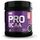 Аминокислоты Optimum Nutrition PRO BCAA 390 г