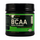 Аминокислоты Optimum Nutrition BCAA 5000 Powder 345 г