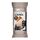 Миндаль в шоколадной глазури Optimum Nutrition Protein Almonds 43 г 12 штук