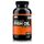 Рыбий жир Optimum Nutrition Enteric Coated Fish Oil Softgels 200 капсул