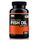 Рыбий жир Optimum Nutrition Enteric Coated Fish Oil Softgels 100 капсул