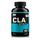 CLA Softgels