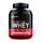 Протеин Optimum Nutrition 100% Whey Gold Standard 2270 г