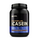 Протеин Optimum Nutrition 100% Gold Standard Casein 825-908 г
