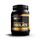 Протеин Optimum Nutrition 100% Gold Standard Isolate 730 г