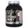 Протеин Optimum Nutrition Platinum Hydro Whey 1590 г