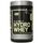 Протеин Optimum Nutrition Platinum Hydrowhey гидролизат 795 г
