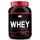 Performance Whey