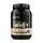 Протеин Optimum Nutrition 100% Whey Gold Standard Natural 907 г