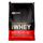 Протеин Optimum Nutrition 100% Whey Gold Standard 4540 г