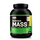 Гейнер Optimum Nutrition Serious Mass 2727 г