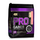Гейнер Optimum Nutrition Pro Gainer 4450 г