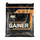 Гейнер Optimum Nutrition Gold Standard Gainer 2270 г