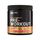 Предтренировочный комплекс Optimum Nutrition Gold Standard PRE-Workout 300 г