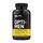 Витаминно-минеральный комплекс Optimum Nutrition Opti-Men 240 таб