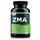 Минеральный комплекс Optimum Nutrition ZMA 90 капсул