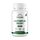 NATURI Magnesium Chelate B6 600 mg 120 caps