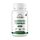 NATURI Collagen Beef 3000 mg 120 caps