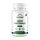 NATURI Zinc Picolinate 25 mg 120 caps