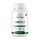 NATURI Omega-3 35% 90 caps