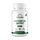NATURI Magnesium Citrate B6 600 mg 120 caps