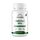 NATURI Omega-3 60% 90 caps