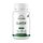NATURI 5-HTP 90 caps
