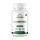 NATURI B-Complex + Vitamin C 120 caps