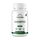 NATURI Inositol 1000 mg 120 caps