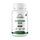 NATURI Coenzyme Q10 Ubiquinone 60 caps